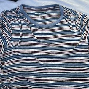 American eagle size medium
